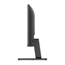 Monitor LG 22U401A-B LED 21.5" Full HD 100Hz HDMI