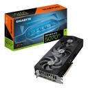 Tarjeta de Video Gigabyte NVIDIA GeForce RTX 5070 Ti EAGLE OC SFF 16GB 256-bit GDDR7 PCI Express x16 5.0