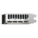 Tarjeta de Video Gigabyte NVIDIA GeForce RTX 5060 Ti EAGLE OC 8GB 128-bit GDDR7 PCI Express x16 5.0