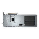 Tarjeta de Video Gigabyte NVIDIA GeForce RTX 5070 Ti AERO OC 16GB 256-bit GDDR7 PCI Express x16 5.0