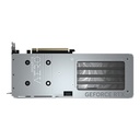 Tarjeta de Video Gigabyte NVIDIA GeForce RTX 5060 Ti AERO OC 8GB 128-bit GDDR7 PCI Express x8 5.0 