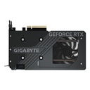 Tarjeta de Video Gigabyte NVIDIA GeForce RTX 5060 8GB 128-bit GDDR7 PCI Express 5.0 