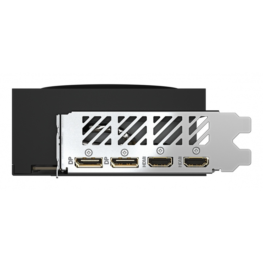 Tarjeta de Video AORUS AMD Radeon RX 9070 XT ELITE 16GB 256-bit GDDR6 PCI Express 5.0 