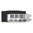 Tarjeta de Video AORUS AMD Radeon RX 9070 XT ELITE 16GB 256-bit GDDR6 PCI Express 5.0 