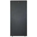Gabinete Desarmado Para Servidor 19'' Intellinet 713108 26U 600x800mm Hasta 1500kg