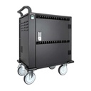 Estación de Carga Manhattan 716000 32x USB C 576W