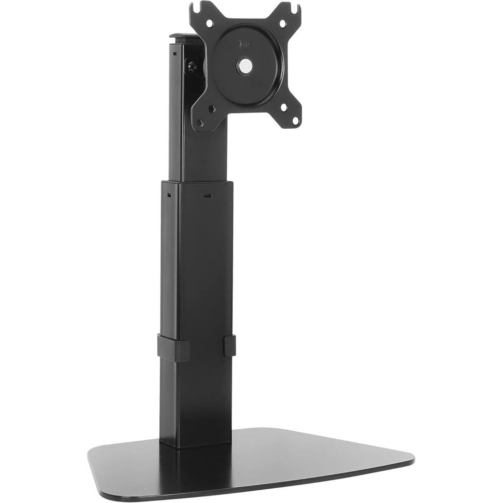 Soporte de Escritorio Manhattan 461894 Para 1 Monitor 15" - 32" Hasta 8kg