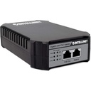 Inyector de Corriente PoE Gigabit Intellinet 561495 95W 2x RJ-45
