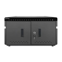 Estación de Carga Manhattan 715959 20 Puertos USB C 360W