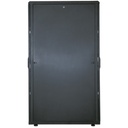 Gabinete 19'' Intellinet 713276 42U Hasta 1500Kg Puerta De Acero