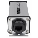 Adaptador e Inyector PoE Intellinet 561211 10/100/1000Mbit/s 2x RJ-45 