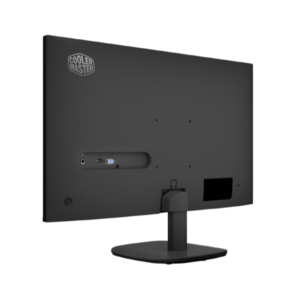 Monitor Gamer Cooler Master GA27FC LED 27" Full HD 120Hz HDMI