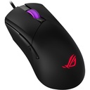 Mouse Optico Asus Rog Gladius III Core Alambrico USB  19000DPI