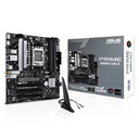 Tarjeta Madre Asus Prime PRIME B650M-A AX6 II AM5 Micro ATX DDR5 Wifi6