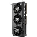 Tarjeta de Video ASUS NVIDIA GeForce RTX 5060 PRIME RTX5060 O8G 8GB 128-bit GDDR7 PCI Express 5.0