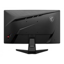Monitor Gamer Curvo MSI MAG 242C LCD 23.6" Full HD 180Hz HDMI/DisplayPort