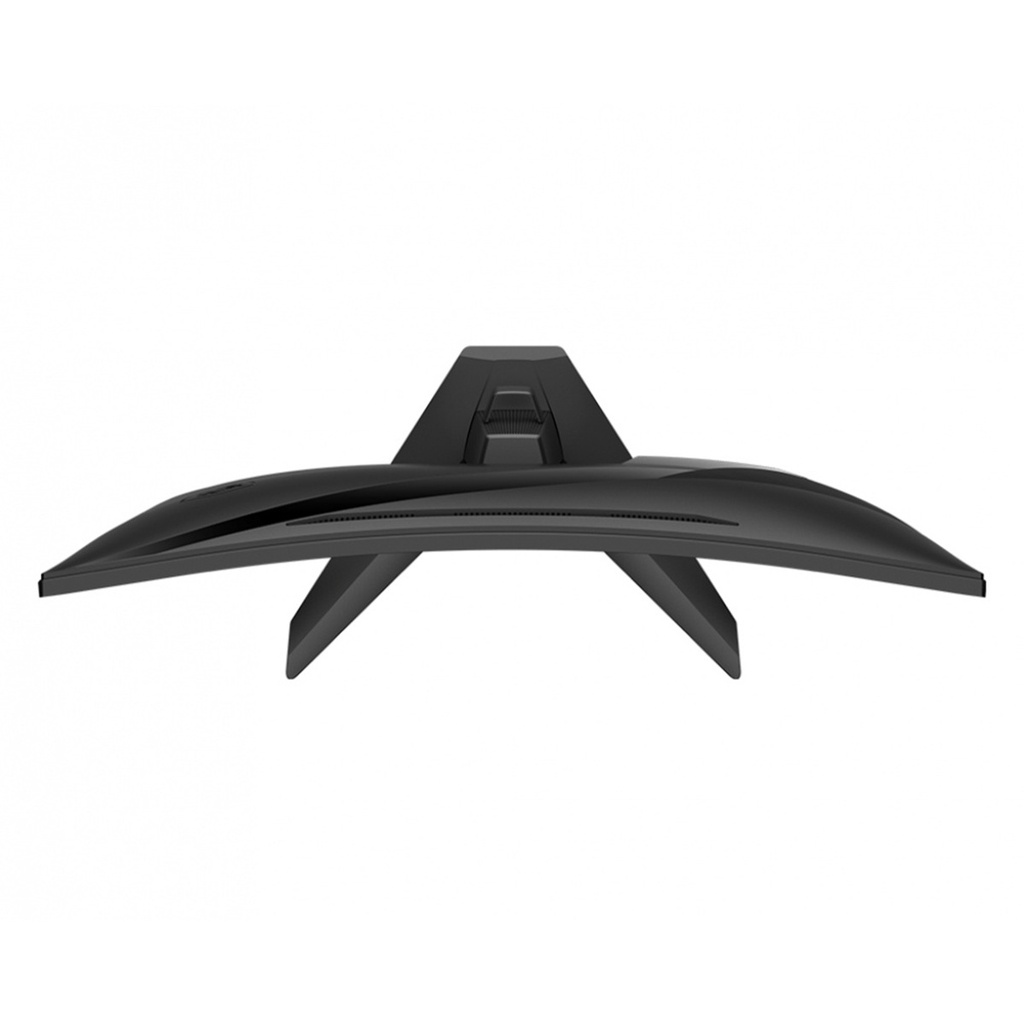 Monitor Gamer Curvo MSI MAG 276CF E20 LCD 27" Full HD 200Hz HDMI/DisplayPort