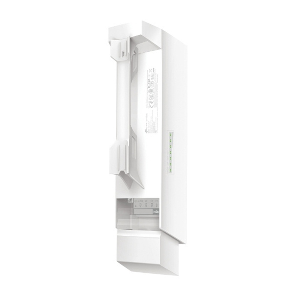 Access Point TP-Link Omada EAP211-Bridge 867Mbit/s 3x RJ-45 5GHz 1 Antena de 11dBi 