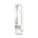 Access Point TP-Link Omada EAP211-Bridge 867Mbit/s 3x RJ-45 5GHz 1 Antena de 11dBi 