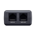 Tarjeta para Monitoreo de Temperatura y Humedad CyberPower SNEV001 Para Tarjeta RMCARD 