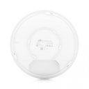 Access Point Ubiquiti Networks de Banda Dual 6 PRO MIMO Inalámbrico 4.8 Gbit/s 1x RJ-45 2.4/5GHz Antena Integrada de 6 dBi 
