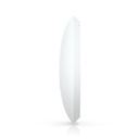 Access Point Ubiquiti Networks U7 LITE 4300 Mbit/s 1x RJ-45 2.4/5GHz 4 Antenas Internas de 5 dBi