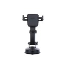Soporte de Smartphone Para Coche Ugreen 60990B 4.7" - 7" Ventosa 