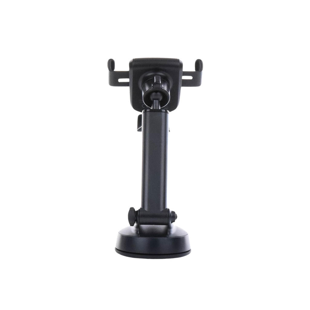 Soporte de Smartphone Para Coche Ugreen 60990B 4.7" - 7" Ventosa 