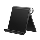 Soporte Para Smartphone Ugreen 50747 4"-7.9" Plegable