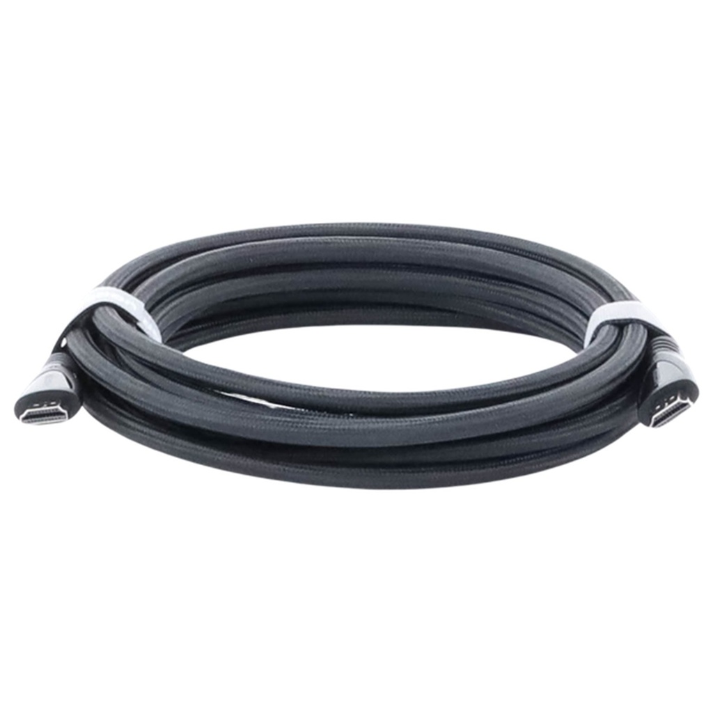 Cable HDMI 2.1 de Alta Velocidad Ugreen 80405 HDMI - HDMI 8K 60Hz 5 Metros