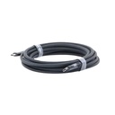 Cable HDMI 2.1 de Alta Velocidad Ugreen 80405 HDMI - HDMI 8K 60Hz 5 Metros