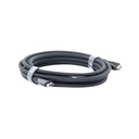 Cable HDMI 2.1 de Alta Velocidad Ugreen 80405 HDMI - HDMI 8K 60Hz 5 Metros