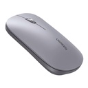 Mouse Óptico Ugreen 90373 RF inalámbrico 4000 DPI