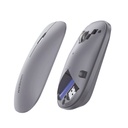 Mouse Óptico Ugreen 90373 RF inalámbrico 4000 DPI