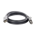 Cable De Video Ugreen 10239 DisplayPort - HDMI 4K 30Hz 1.5 Metros