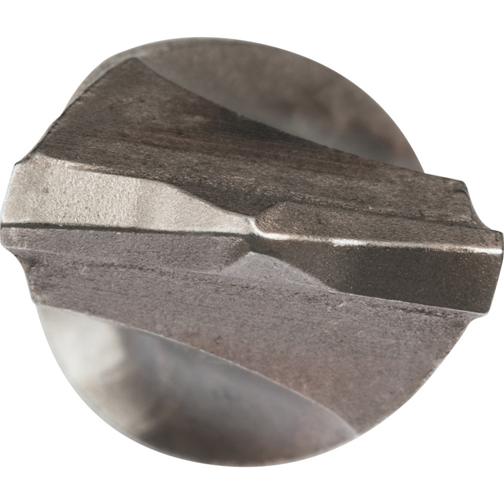 Broca de Carburo Makita B-60729 1/2" Para Concreto 