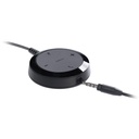 Audífonos con Micróno Jabra Evolve 30 II UC Stereo Alámbrico 3.5mm/USB