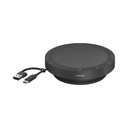 Altavoz Jabra Speak 2 55 UC Bluetooth Alámbrico USB C 