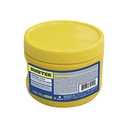 Grasa para Chasis Surtek SYS-134010 450 gr