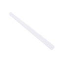 Barras de Silicón Surtek  1/2" x 15 cm Bolsa Con 1 kg