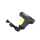Pistola Para Barras De Silicón Surtek SYS-PS612 1/2" 80w