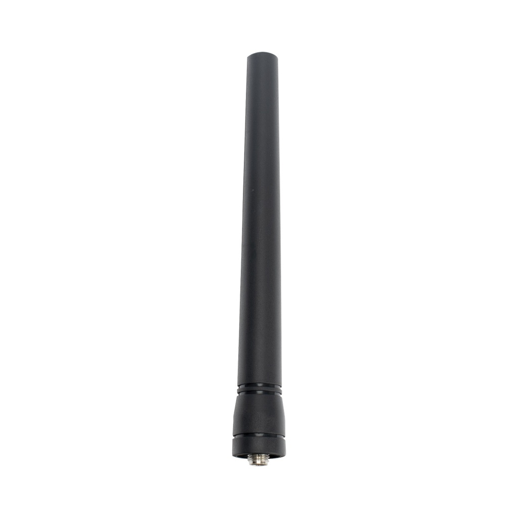 Antena Para Txpro TX790V De Rango 136-170 MHz
