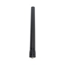 Antena Para Txpro TX790V De Rango 136-170 MHz