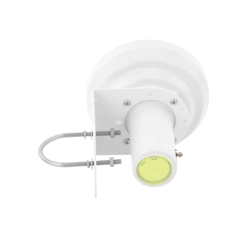 Antena Sectorial txPRO TXP-H15-MIMO 15dBi 4.9 - 7GHz 