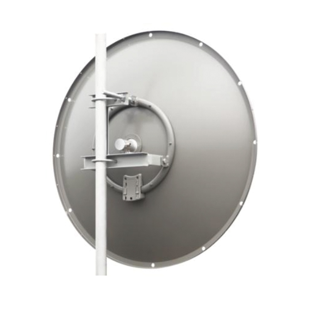 Antena Direccional txPRO TXP7GD34 34 dBi 5.1 - 7 GHz 