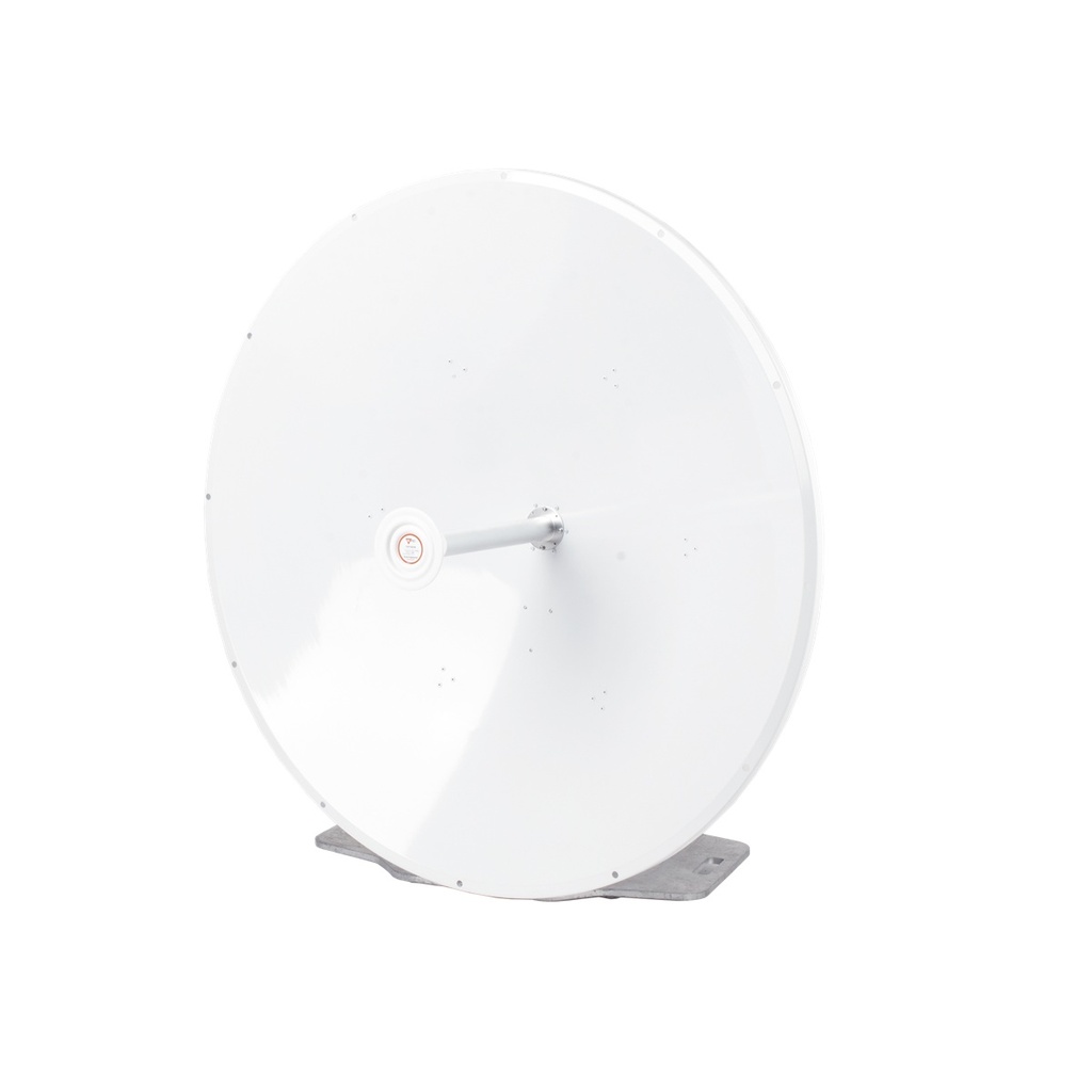 Antena Direccional txPRO TXP7GD36 36 dBi 5.1 - 7 GHz 