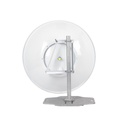 Antena Direccional txPRO TXP7GD36 36 dBi 5.1 - 7 GHz 