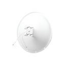 Antena Direccional txPRO TXP-D4865-28-SMA 28 dBi 4.8 - 6.5 GHz 