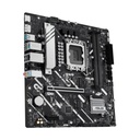 Tarjeta Madre Asus Prime H810M-A-CSM LGA 1851 2x DDR5-SDRAM Micro ATX