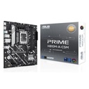 Tarjeta Madre Asus Prime H810M-A-CSM LGA 1851 2x DDR5-SDRAM Micro ATX